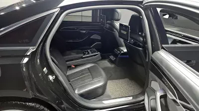 catalog-car-11