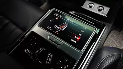 catalog-car-19