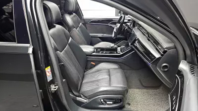 catalog-car-10