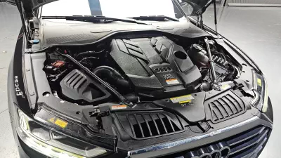 catalog-car-6