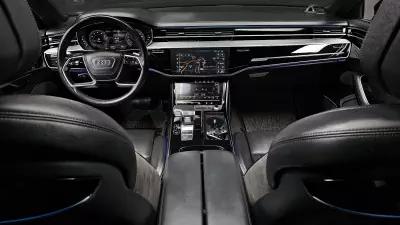 catalog-car-7