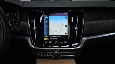 catalog-car-14