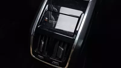 catalog-car-18