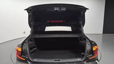 catalog-car-20