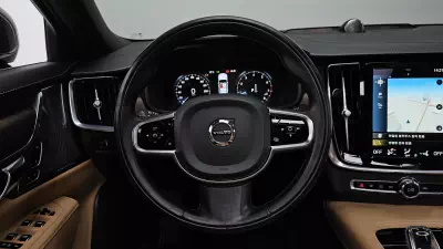catalog-car-13