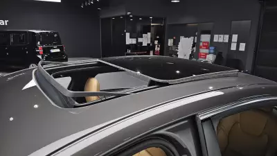 catalog-car-19