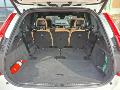 catalog-car-12