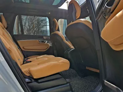catalog-car-7
