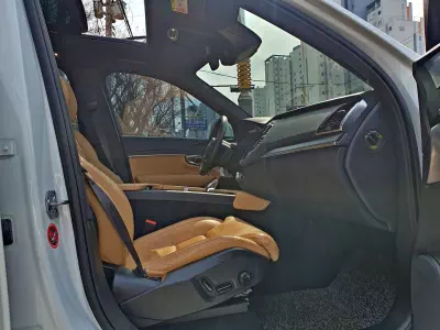 catalog-car-6
