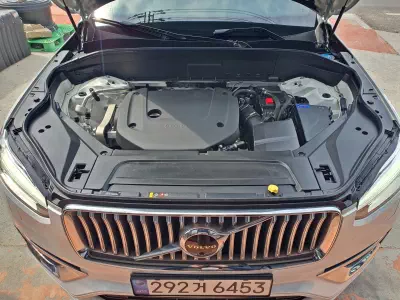 catalog-car-11