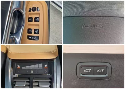catalog-car-10
