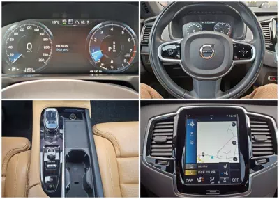 catalog-car-8
