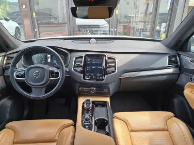 catalog-car-5