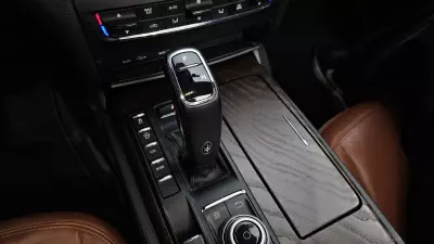 catalog-car-15