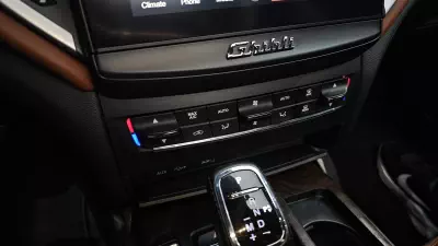 catalog-car-27