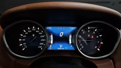 catalog-car-14