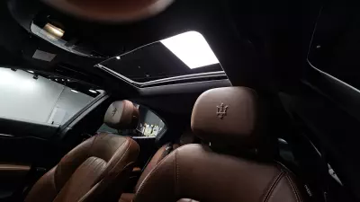 catalog-car-31