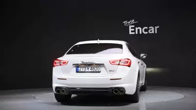catalog-car-6