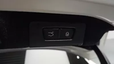 catalog-car-34