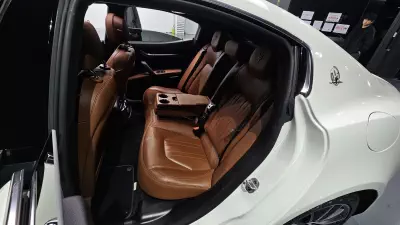 catalog-car-19