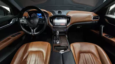 catalog-car-11