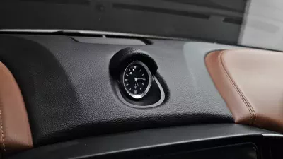 catalog-car-37