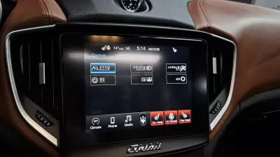 catalog-car-35