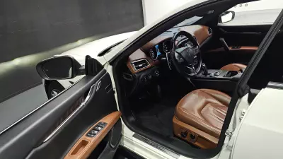 catalog-car-17