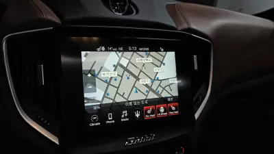 catalog-car-22