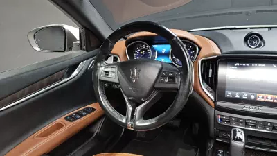 catalog-car-24