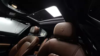 catalog-car-30