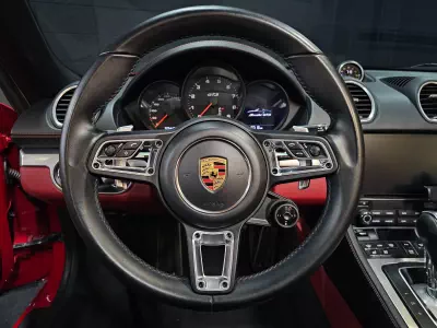 catalog-car-15