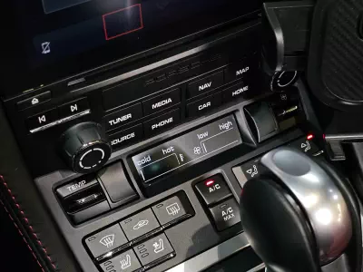 catalog-car-20