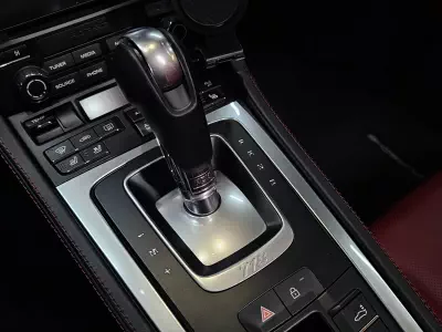 catalog-car-17