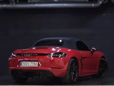 catalog-car-4