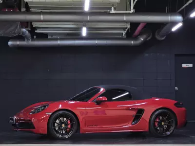 catalog-car-3