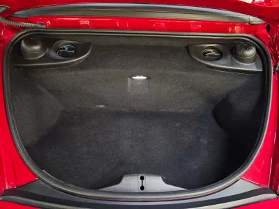 catalog-car-9