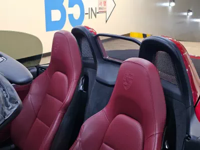 catalog-car-13