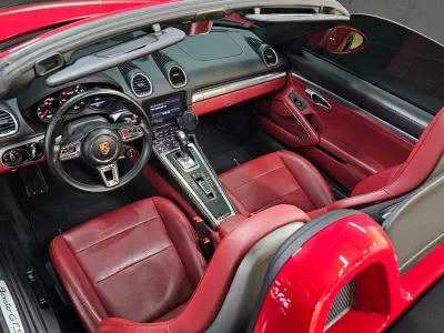 catalog-car-14