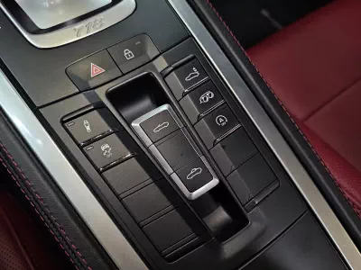catalog-car-18