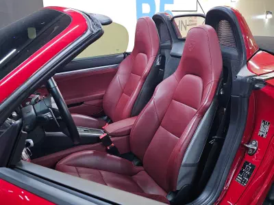 catalog-car-12