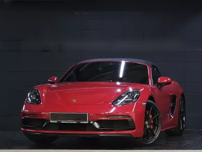 catalog-car-1