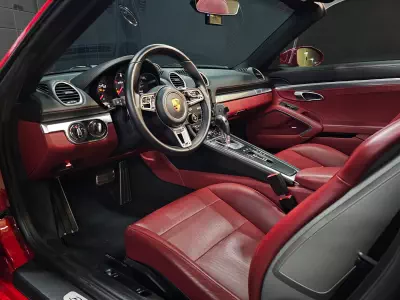 catalog-car-11