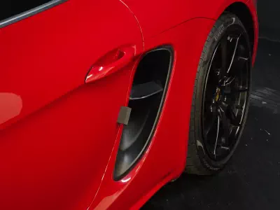 catalog-car-7