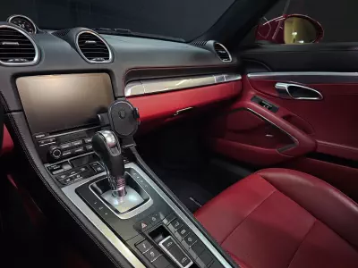 catalog-car-16