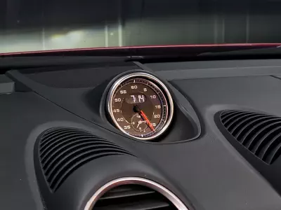 catalog-car-19