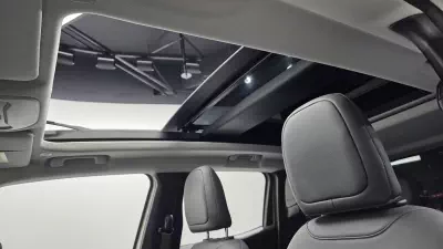 catalog-car-18