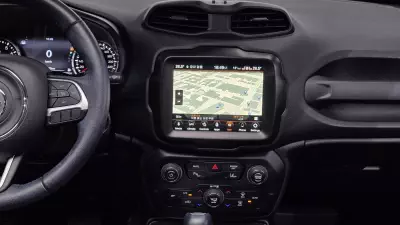 catalog-car-14