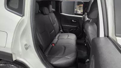 catalog-car-12