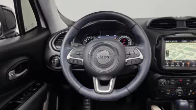 catalog-car-13